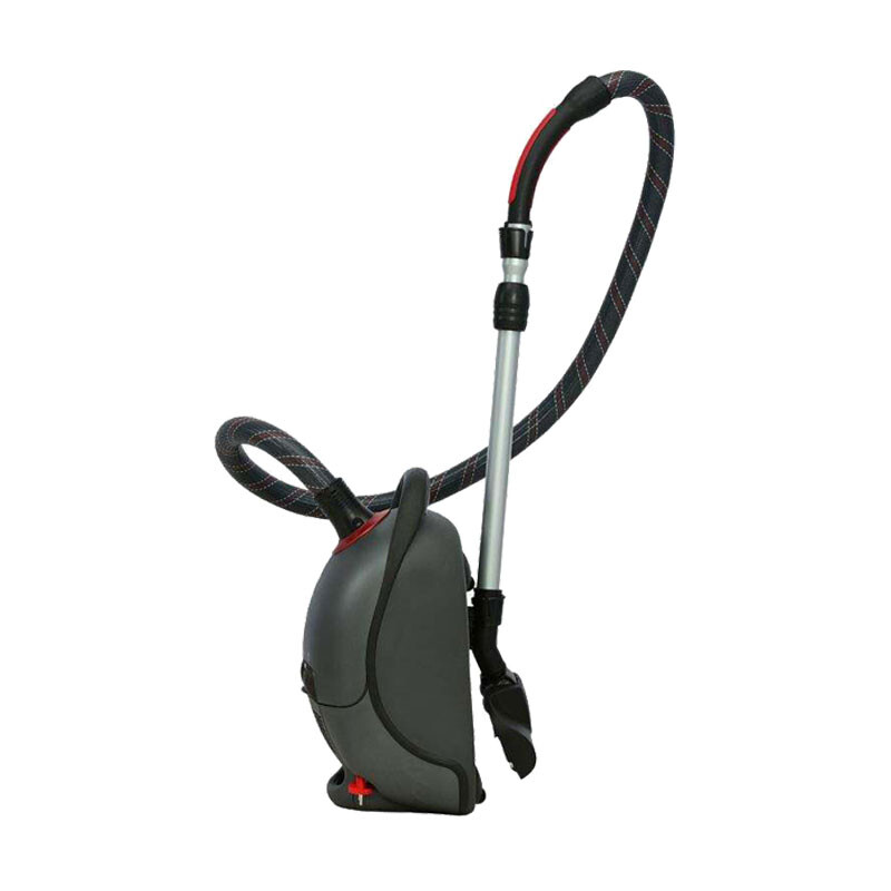 جارو برقی تکنو لایو 4800